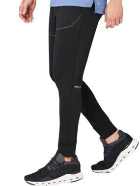 NEW Push FWD Men's BLNCD Jogger | Size XXL